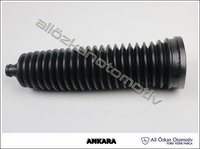 Ford Yedek Parça - DİREKSİYON KÖRÜĞÜ SOL (UZUN) - TRANSIT V184
